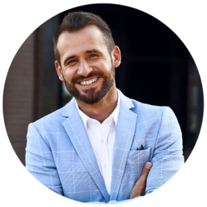 Picture of Dr. Antonio Carvalho